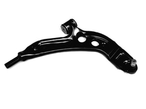 Control Arm Lower Right Side WBJ73024 - WASP | Universal Auto Spares