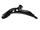 Control Arm Lower Left Side WBJ73025 - WASP | Universal Auto Spares