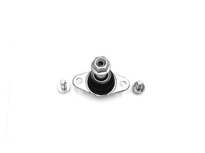 Ball Joint Lower Right Side/Left Side WBJ73030 - WASP | Universal Auto Spares
