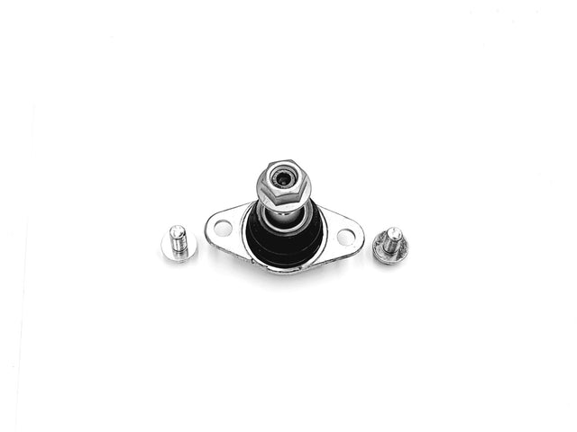 Ball Joint Lower Right Side/Left Side WBJ73030 - WASP | Universal Auto Spares