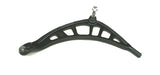 Control Arm Lower Right Side WBJ73031 - WASP | Universal Auto Spares