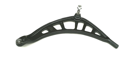 Control Arm Lower Right Side WBJ73031 - WASP | Universal Auto Spares