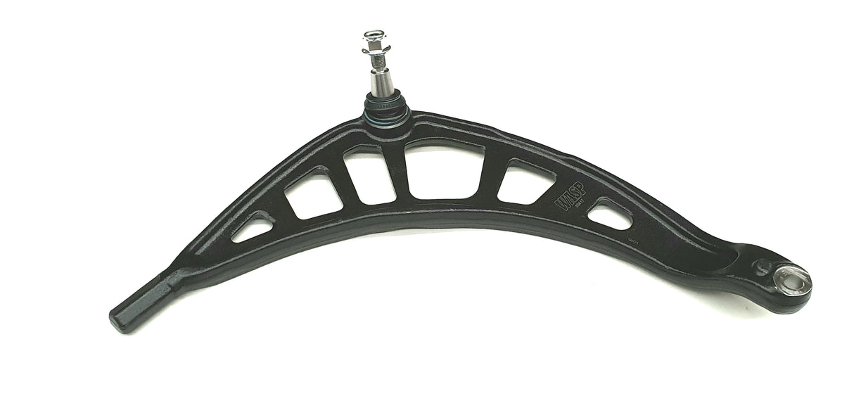 Control Arm Lower Left Side WBJ73032 - WASP
