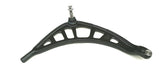 Control Arm Lower Left Side WBJ73032 - WASP | Universal Auto Spares
