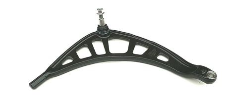 Control Arm Lower Left Side WBJ73032 - WASP | Universal Auto Spares