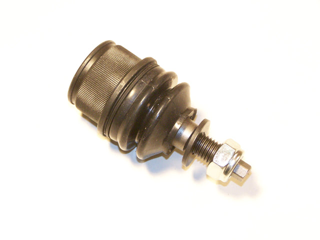 Ball Joint Lower/Forward Right Side/Left Side WBJ73390 - WASP | Universal Auto Spares