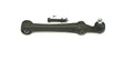 Control Arm Assembly Lower/Rearward Right Side WBJ73395 - WASP | Universal Auto Spares