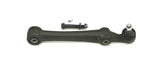 Control Arm Assembly Lower/Rearward Right Side WBJ73395 - WASP | Universal Auto Spares
