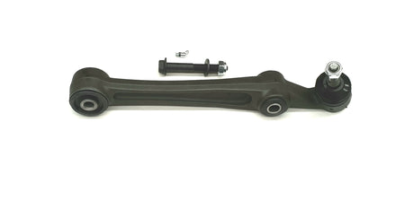 Control Arm Assembly Lower/Rearward Right Side WBJ73395 - WASP | Universal Auto Spares