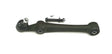 Control Arm Assembly Lower/Rearward Left Side WBJ73396 - WASP | Universal Auto Spares