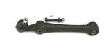 Control Arm Assembly Lower/Rearward Left Side WBJ73396 - WASP | Universal Auto Spares