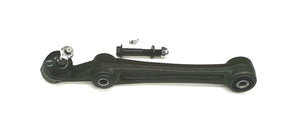 Control Arm Assembly Lower/Rearward Left Side WBJ73396 - WASP | Universal Auto Spares