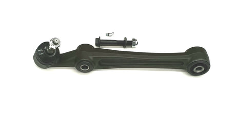 Control Arm Assembly Lower/Rearward Left Side WBJ73396 - WASP | Universal Auto Spares