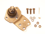 Ball Joint Lower Right Side/Left Side WBJ74 - WASP | Universal Auto Spares