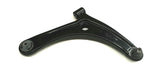 Control Arm Lower Right Side WBJ75003 - WASP | Universal Auto Spares
