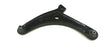 Control Arm Lower Left Side WBJ75004 - WASP | Universal Auto Spares