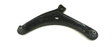 Control Arm Lower Left Side WBJ75004 - WASP | Universal Auto Spares