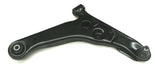 Control Arm Lower Right Side WBJ75007 - WASP | Universal Auto Spares