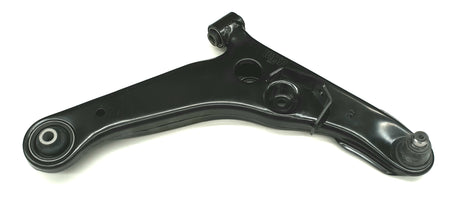 Control Arm Lower Right Side WBJ75007 - WASP | Universal Auto Spares