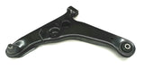 Control Arm Lower Left Side WBJ75008 - WASP | Universal Auto Spares