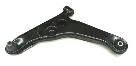 Control Arm Lower Left Side WBJ75008 - WASP | Universal Auto Spares