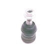 Ball Joint Lower Right Side/Left Side WBJ75015 - WASP | Universal Auto Spares