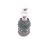 Ball Joint Lower Right Side/Left Side WBJ75015 - WASP | Universal Auto Spares