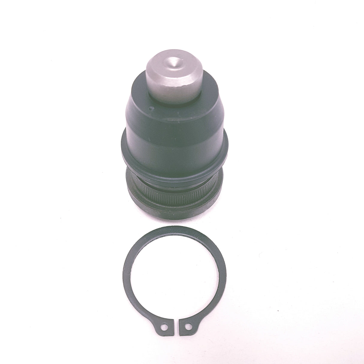 Ball Joint Lower Right Side/Left Side WBJ75020 - WASP