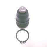 Ball Joint Lower Right Side/Left Side WBJ75020 - WASP | Universal Auto Spares