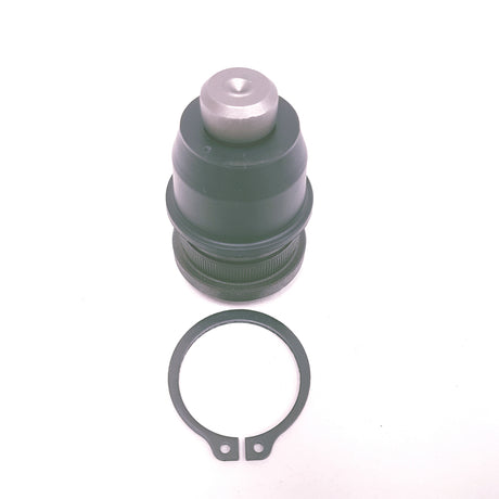 Ball Joint Lower Right Side/Left Side WBJ75020 - WASP | Universal Auto Spares