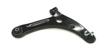 Control Arm Lower Right Side WBJ75024 - WASP | Universal Auto Spares