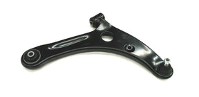 Control Arm Lower Right Side WBJ75024 - WASP | Universal Auto Spares