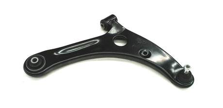 Control Arm Lower Right Side WBJ75024 - WASP | Universal Auto Spares