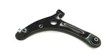 Control Arm Lower Left Side WBJ75025 - WASP | Universal Auto Spares