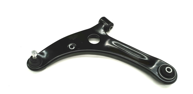 Control Arm Lower Left Side WBJ75025 - WASP | Universal Auto Spares