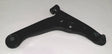 Control Arm Lower Right Side WBJ75026 - WASP | Universal Auto Spares