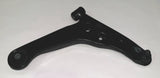 Control Arm Lower Right Side WBJ75026 - WASP | Universal Auto Spares