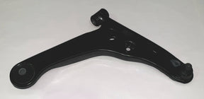 Control Arm Lower Right Side WBJ75026 - WASP | Universal Auto Spares