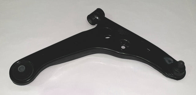 Control Arm Lower Right Side WBJ75026 - WASP | Universal Auto Spares