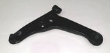 Control Arm Lower Left Side WBJ75027 - WASP | Universal Auto Spares