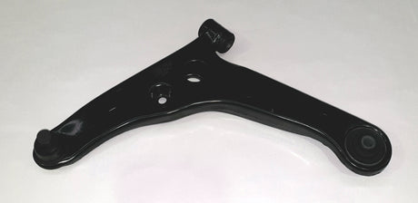 Control Arm Lower Left Side WBJ75027 - WASP | Universal Auto Spares