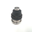 Ball Joint Lower Right Side/Left Side WBJ75030 - WASP | Universal Auto Spares