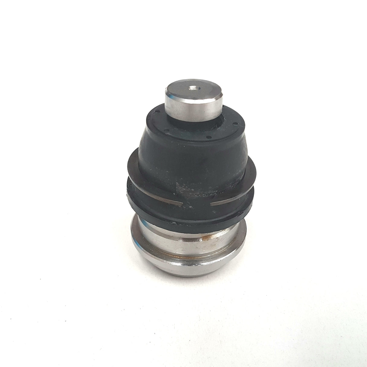 Ball Joint Lower Right Side/Left Side WBJ75030 - WASP | Universal Auto Spares