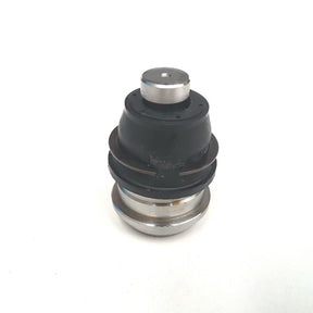 Ball Joint Lower Right Side/Left Side WBJ75030 - WASP | Universal Auto Spares