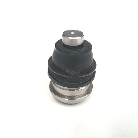 Ball Joint Lower Right Side/Left Side WBJ75030 - WASP | Universal Auto Spares