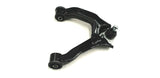 Control Arm Upper Right Side WBJ75033 - WASP | Universal Auto Spares