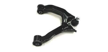 Control Arm Upper Right Side WBJ75033 - WASP | Universal Auto Spares