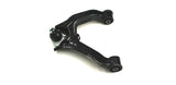 Control Arm Upper Left Side WBJ75034 - WASP | Universal Auto Spares