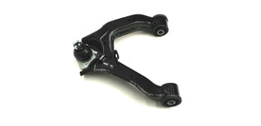 Control Arm Upper Left Side WBJ75034 - WASP | Universal Auto Spares