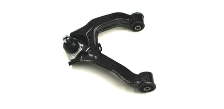 Control Arm Upper Left Side WBJ75034 - WASP | Universal Auto Spares